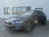 Skoda Octavia Combi First Edition LED, NAVI, ACC, KAME - Skoda Octavia Edition mit Diesel-Antrieb
