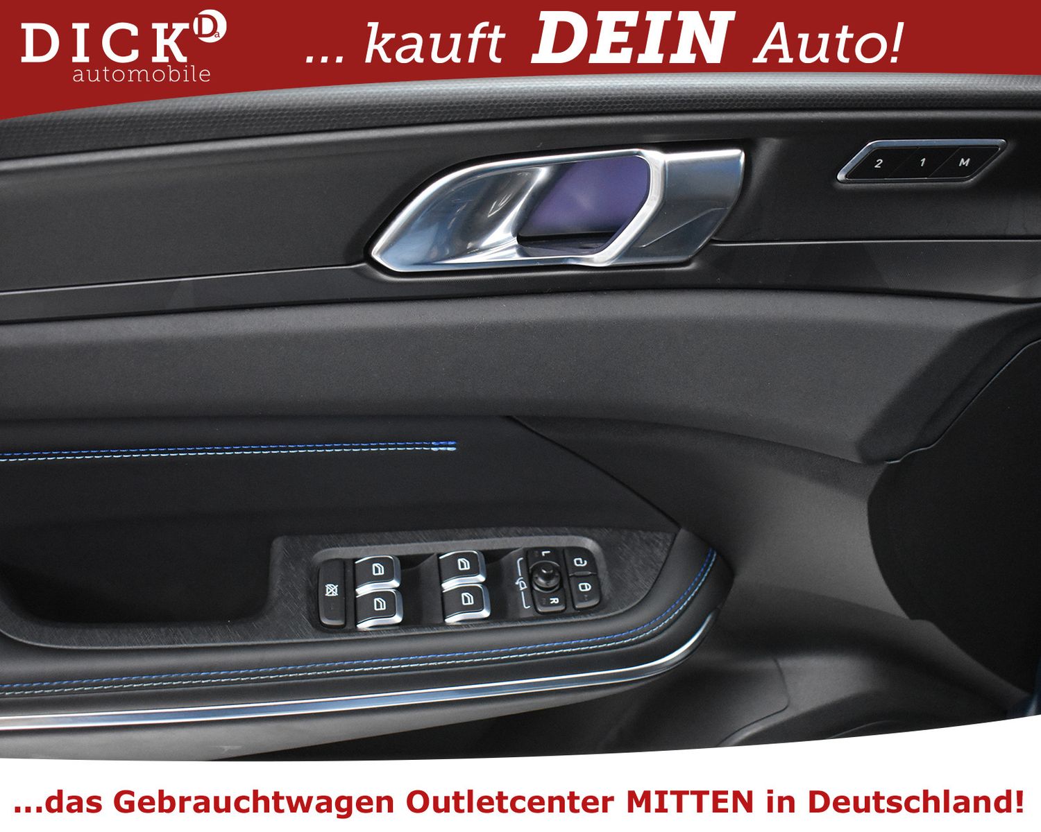 LYNC AND CO 01 1.5TD Aut PHEV PANO+MEMO+NAVI+LED+SHZ+ACC+360 - Image 25