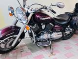 Yamaha XVS1100A - Offers