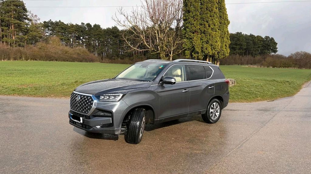 Image of Other Other