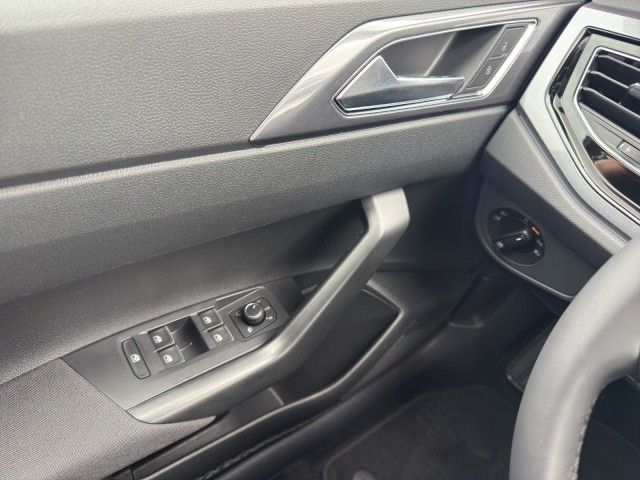 Taigo Style 1.5 l TSI DSG NAVI+LED+KAMERA+AHK+