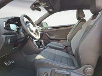 Volkswagen T-Roc - Vorschau Bild 7