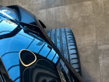 MYAUTOCENTER – Gebraucht- und Jahreswagen mit Werkstattservice in Pfaffenhofen BMW 330 *1-HAND*SERVICETÜV NEU*KEYLESS*LED*M-SPORT*