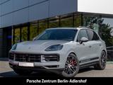 Porsche Cayenne S E-Hybrid BOSE Luftfederung Panorama