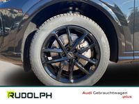 Audi Q5 - Vorschau Bild 8