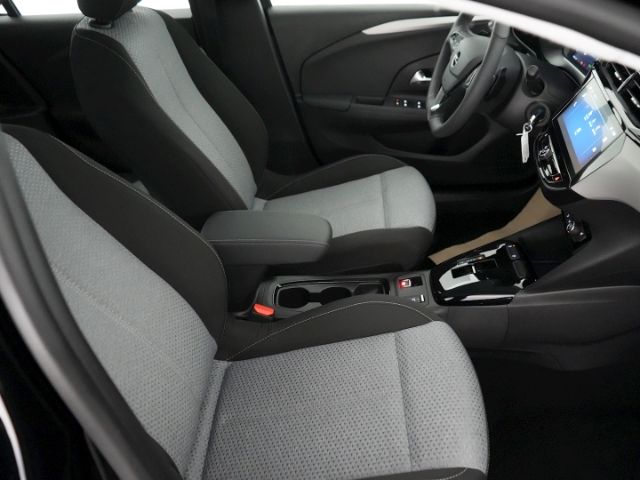 Corsa F FACELIFT EDITION AT+LED+RÜCKFAHRKAMERA+S