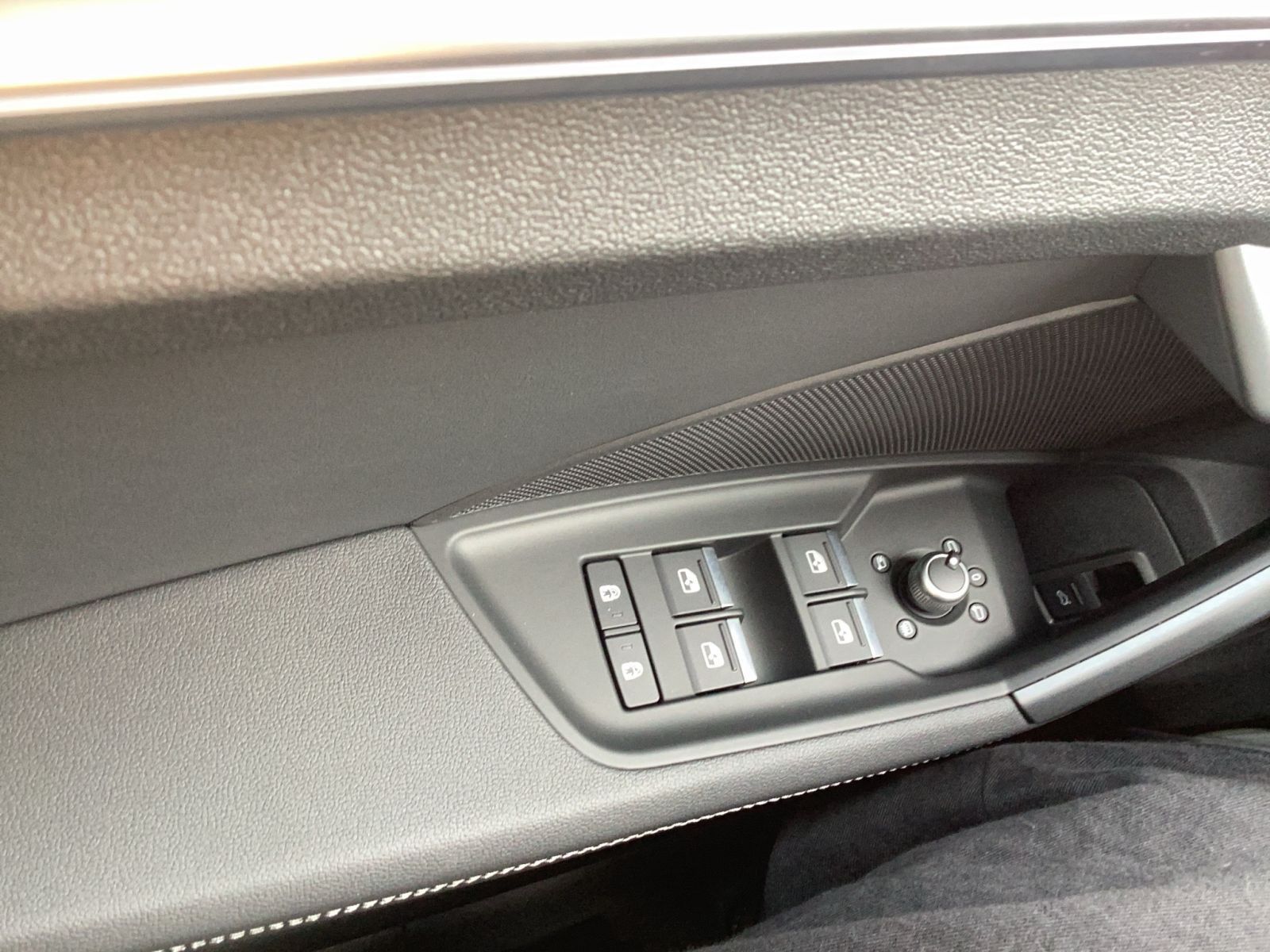 Audi S3 - Bild 10