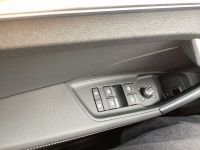 Audi S3 - Vorschau Bild 10