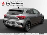 Mitsubishi Colt 1,0 T.Select, Klima,PDC,RFK,SHZ,Alus - Mitsubishi Colt Gebrauchtwagen