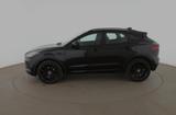 Jaguar E-Pace P300 R-DYNAMIC HSE 4WD Auto R-DYNAMIC HSE - Jaguar in Stuttgart
