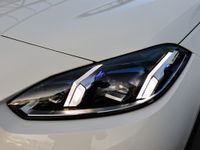 BMW 116 - Vorschau Bild 29