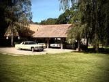 Cadillac SOLD - Cadillac Deville: Coupe