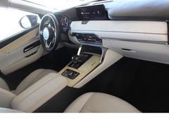 Fahrzeugabbildung Mazda CX-60 Exclusive-Line Inline6 AWD 360 Kamera*Lede