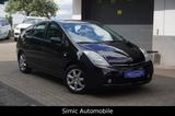 Toyota Prius 1.5 Hybrid Sol KLIMA+NAVI+KAMERA+ALU+TEMPO - Toyota Prius: 1.5