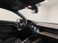 Audi A3 - Vorschau Bild 10