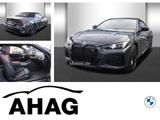 BMW M440i xDrive Cabrio M Sport UPE 97.070 EUR - BMW: X9