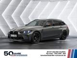 BMW M3 Touring Competition xDrive FACEL. LED 360° - BMW M3 Neuwagen in Berlin
