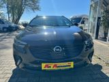 Opel Insignia GSI Panorama / OPC Performance - Opel: Performance