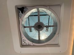 Phoenix Midi 7200 RSL | Premium-Reisen der Extraklasse!