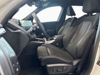BMW X3 - Vorschau Bild 12
