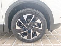 Opel Grandland (X) - Vorschau Bild 16
