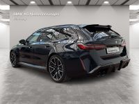 BMW M5 - Vorschau Bild 3