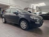 Fiat Punto 1.2 8V LOUNGE Klimaautmatik PDC Alu 5 Tür - Fiat Punto in Mönchengladbach