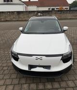 Aiways U5 Prime,LED,360 Kamera,Garantie - Aiways U5 Gebrauchtwagen