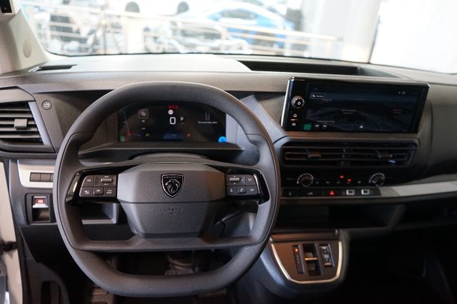 Vorschau Auto