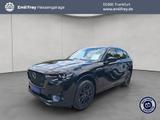 Mazda CX-60 AWD PHEV Aut. HOMURA 141 kW, 5-türig - gebrauchte Mazda SUV & Geländewagen