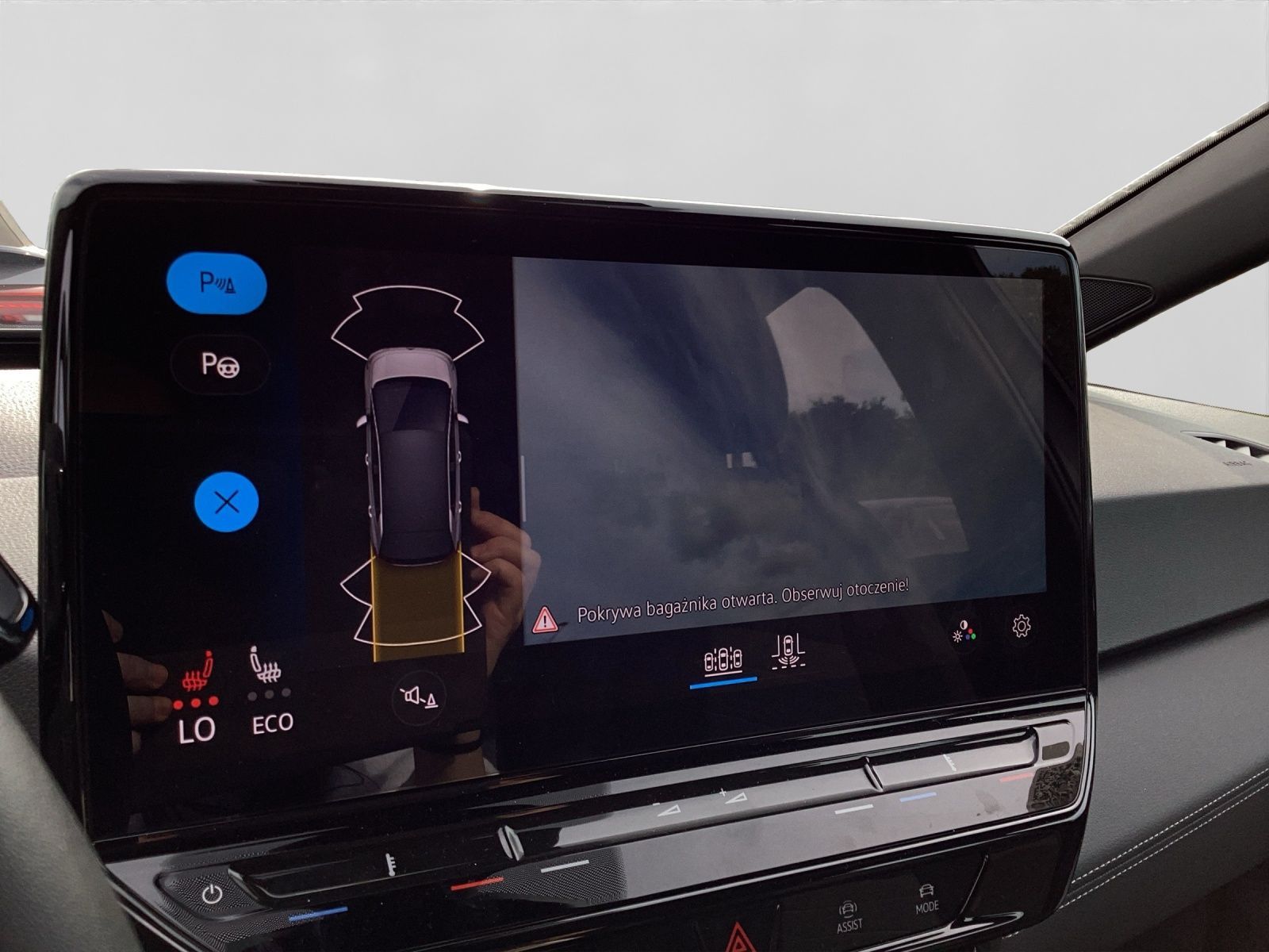 Volkswagen ID.3 - Bild 14