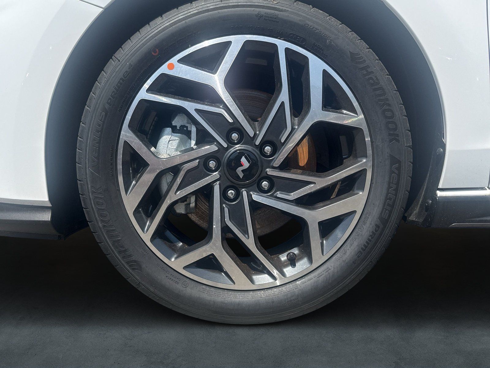 Hyundai i30 – Bild 12