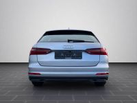 Audi A6 - Vorschau Bild 7