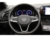 Volkswagen T-Roc - Vorschau Bild 7