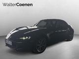 Mazda MX-5 RF Exclusive-Line 1.5G Leder Navi