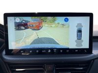 Ford Kuga - Vorschau Bild 13