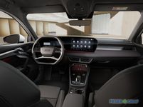 Audi A3 - Vorschau Bild 4