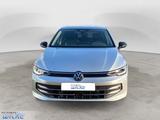 Volkswagen Golf VIII 1.5 eTSI DSG Energy NAVI KLIMA REAR - Volkswagen Golf Neuwagen in Bochum