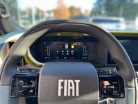 Fiat Grande Panda 1.2 eDCT Hybrid La Prima SITZHZG LM - Image