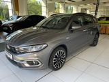 Fiat Tipo  Kombi Life - gebrauchte Fiat Tipo aus dem Jahr 2021