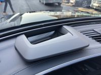 Audi A6 - Vorschau Bild 22