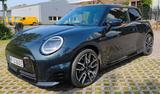 MINI Cooper SE  John Cooper Works Trim J01 - MINI Cooper SE von privat