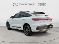 Audi Q5 - Vorschau Bild 5