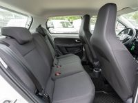 Volkswagen up! - Vorschau Bild 8