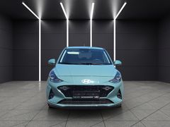 Hyundai i10 1.2 Prime (EURO 6d)