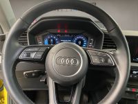 Audi A1 - Vorschau Bild 11