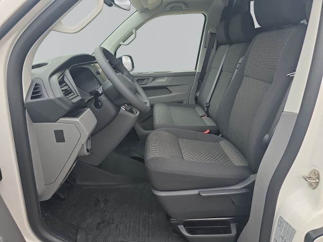 T6.1 2.0 TDI Transporter Kasten LED NAVI KAMERA