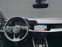 Audi A3 - Vorschau Bild 9