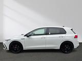 Volkswagen Golf VIII GTD 2.0 TDI CarPlay Matrix ACC NAVI - Volkswagen Golf: Vii