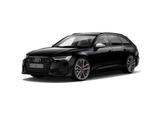Audi S6 Avant TDI tiptronic B&O Dynamik-Allradlenkung - gebrauchte Audi S6 aus dem Jahr 2020